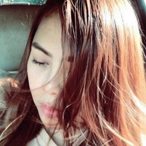 สุพรรณา พรมอุทัย profile icon