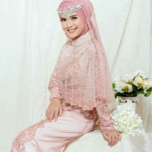 Amanda Eka Putri profile icon