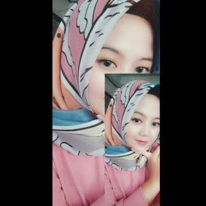 Deliana Ayudia profile icon