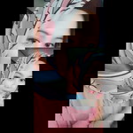 Deliana Ayudia profile icon