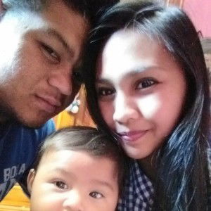 Rian Nindy Fawaida profile icon