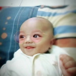 Yati Sumiati profile icon