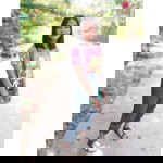 นิว่วว อโลน'นน profile icon