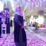 Nur Hasanah profile icon