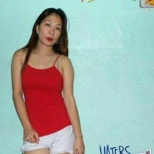 Zhia Acnan profile icon