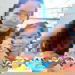 Chienen Dasalia profile icon