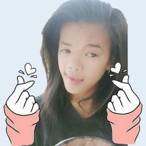 Wasana Mongpimay profile icon