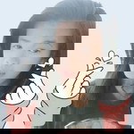 Wasana Mongpimay profile icon