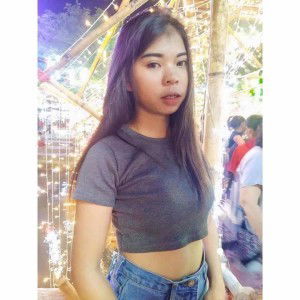 Sasiwimol Kudklai profile icon