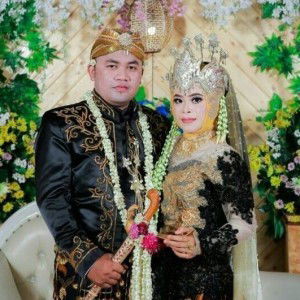 Fitriya Istha Nuraini II profile icon