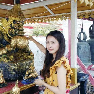 Sililak Malai profile icon