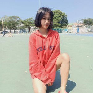 ศศิธร ครามทา profile icon