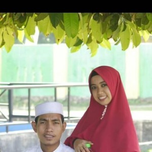Nengg Faqoth profile icon