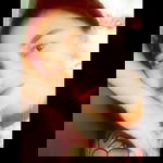 Yolanda Ny HarMan profile icon