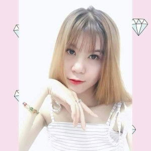 Tii Ngân profile icon