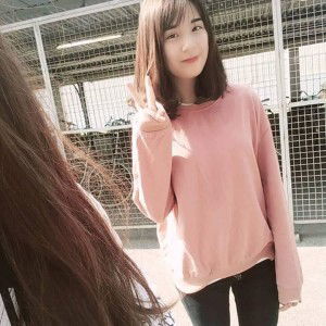 Nhun Nhun profile icon