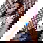 ฝ้าย ฝ้าย. profile icon