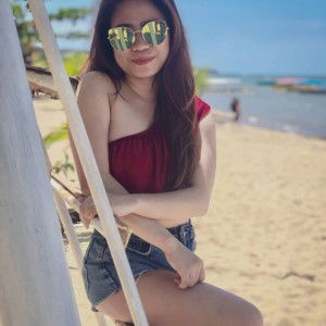 Anne Dela Roca - Turla profile icon