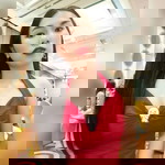 Pleum Sukanya profile icon