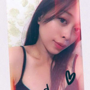 Nicolle Derosas profile icon