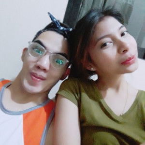 Isel Saints profile icon