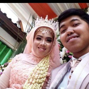 Ummul Habibah profile icon