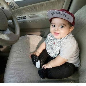 Wahyuni Angraini profile icon