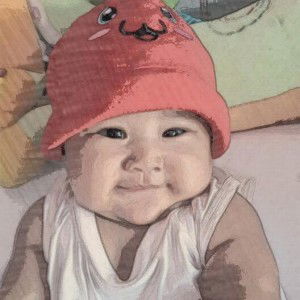 Pantimon Wan profile icon