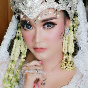 Vida Huang profile icon