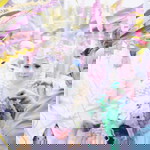 Awalia Wahyu profile icon