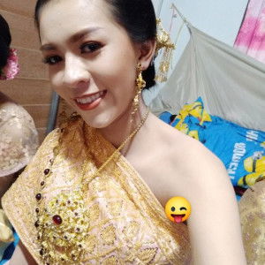 ศุทธิพร โพธิ์ชัย profile icon