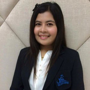 Pim-arksorn AR Rordyoo profile icon