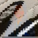 Pim-arksorn AR Rordyoo profile icon