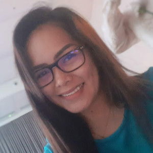 grace ann alegata profile icon