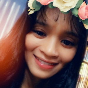 Julienne Olavides Patana profile icon