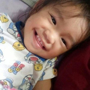 Alis Alisa Maka profile icon