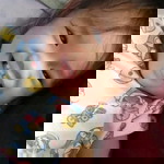 Alis Alisa Maka profile icon