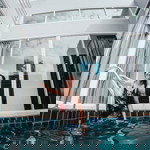 Janthana Naka profile icon