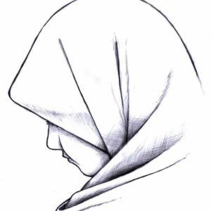 Rani Nur Ritmawati profile icon
