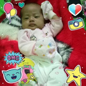 Mama Khalisa profile icon