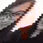 Yhanie Krisna profile icon