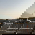 Kannika Srimai profile icon