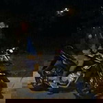 Mch Yusuf profile icon