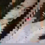 พิชญธิดา สวายประโคน profile icon
