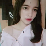 พิชญธิดา สวายประโคน profile icon