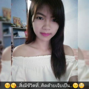 วรรณิดา ชารีผาบ profile icon