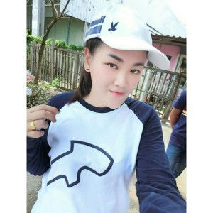 Smind Nonthicha profile icon