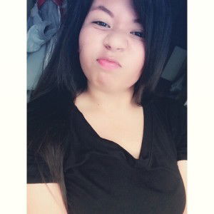 CEe CikiEn profile icon