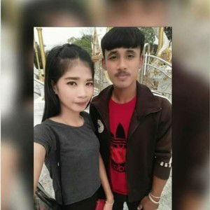 S Biw Rittimas profile icon