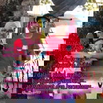 Zulaikha Liyana profile icon